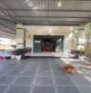 Bán 3800 m2 sân cu bàu nang chỉ có 4 tỷ