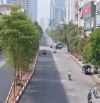 TOÀ  NHÀ 7 TẦNG _ THANG MÁY  - VĂN PHÒNG _ APARMENT_ SIÊU DÒNG TIỀN _  TRUNG TÂM BA ĐÌNH