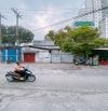 Bán mặt tiền Trịnh Đình Thảo Ngang 10.9 dài 32M ĐƯỜNG Trịnh Đình Thảo - GẦN LUỸ BÁN BÍCH