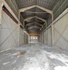 Cho thuê kho xưởng 800m2 Võ Nguyên Giáp( Xa Lộ Hà Nội cũ), Trường Thọ, Thủ Đức