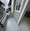 NHÀ NHỎ CÔNG NĂNG LỚN TRUNG TÂM QUẬN 6 MÀ CHỈ NHỈNH 1TÝ