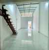 Hẻm Xe Hơi, Dương Quảng Hàm, 60m2, Ngang 5m, KoLG - 6.6 Tỷ