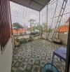 bán nhà tây mỗ ngõ rộng oto cách 15m. 46m2 chỉ nhỉ 7tỷ
