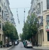 Shophouse Cạnh Biển  Giá  Giảm Sâu