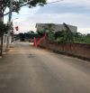 Chính Chủ Cắt Bớt – Lô Đẹp 107m², Pháp Lý Chuẩn, Giá Mềm Nhất Khu nhà máy In Tiền Quốc Gia