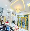 BIỆT THỰ HẺM XE HƠI NGUYỄN THỊ THẬP – TRUNG TÂM QUẬN 7