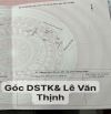 💥💥 Còn sót lô đất duy nhất lô góc Dũng Sĩ Thanh Khê - Lê Văn Thịnh
