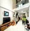 🔥 Bán gấp nhà đất Gò Cát – Phú Hữu Q9, 55m², SHR, ô tô tới cửa – Giá chỉ 3.95 tỷ