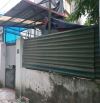Bán nhà Xuân Đỉnh, Bắc Từ Liêm, 118m2, C4, mặt tiền 6.7m, giá 19.7 tỷ