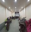 bán nhà Ngõ Yên Hòa ( Hạ Yên Quyết) Cầu Giấy DT 65m (ttsd 80m) 7Tầng, MT 4.1m