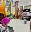 MẶT NGÕ ÔTÔ YÊN HÒA-GẦN PHỐ- KD VĂN PHÒNG DIỆN TÍCH 48M 5 TẦNG GIÁ 15,5 TỶ.