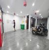 bán nhà Ngõ Quan Hoa, Cầu Giấy DT 87m 7 Tầng, MT 5.9m 🧧Gia 27.5 tỷ