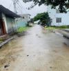 ⭐ HƯNG YÊN VIEW HỒ THANH XÁ -NGUYỄN VĂN NINH - DIỆN TÍCH 88m2 - ĐẦU TƯ SINH LỜI