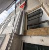 Bán nhà ngõ 13 Lĩnh Nam, hàng xóm Shunshine, trước nhà SH q đầu DT24mx5TxMT3,5 giá 5,25 tỷ