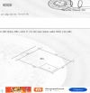 Bán gấp mảnh đất đẹp - Ngô Gia Tự - Diện tích khủng 300m2 - MT 15m - Vị trí đắc địa
