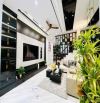 NHÀ ĐẸP PHỐ PHƯƠNG MAI – Ô TÔ ĐỖ CỬA -46M² – 4 TẦNG –MT 4,1M. – GIÁ 10.8 TỶ