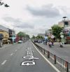 2000m2 Đất xây Kho Gò Vấp. Mở thể thao. Hàng ăn. Khu vui chơi......