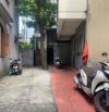 BÁN GẤP CCMN PHỐ KIM MÃ - DT 102M2 x 5T - MT 6,2M - 20,6 TỶ - GẦN PHỐ - DÒNG TIỀN TỐT