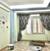 Bán nhà Lĩnh Nam, ngõ đẹp nhất phố, đi bộ ra chợ đêm DT22/26×4TxMT3,5 giá 4,75 tỷ