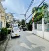 🏡 Bán nhà Xuân La – Xuân Đỉnh 60m² | 6 tầng hiện đại – Ôtô đỗ cửa chỉ 14 tỷ  ✨ Vị trí t