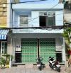 BÁN NHÀ MẶT TIỀN ĐƯỜNG HUỲNH CƯƠNG ( Bờ hồ dài ) , NINH KIỀU CẦN THƠ