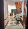 Nhà mới Ngô Gia  Tự  - diện tích 52n 4tầng hiện đại - giá đầu tư chỉ 6tỷ65