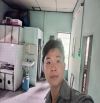 CHỐT DƯỚI 100TR/M2 MẶT TIỀN NGUYÊN HỒNG - BÌNH THẠNH - SẦM UẤT - KD