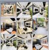 TT ĐỐNG ĐA – NHÀ ĐẸP PHƯƠNG MAI – NGÕ 4M – Ô TÔ ĐỖ CỬA – nhỉnh 10 tỷ – 46M2*4 TẦNG