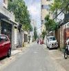 Chính chủ gửi  bán lô đất đường  Bà Huyện Thanh Quan (góc  2 mặt tiền) Phường Mỹ An,
