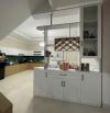 Bán nhà  2 tầng đường Nguyễn Văn Cừ 60m2 P An Khánh Nình Kiều Cần Thơ