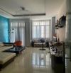 🚨 XUẤT CẢNH - BÁN GẤP TRONG TUẦN - NƠ TRANG LONG - 67.4m² - 4 TẦNG 🚨