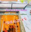 Bán nhà đẹp, giá rẻ Âu Cơ, Tân Bình - Chỉ hơn 3 tỷ - 237