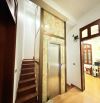 SIÊU PHẨM 105M2 MT 7M THANG MÁY KINH DOANH VŨ TRỌNG PHỤNG THANH XUÂN
