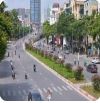 Bán đất DV Trạm Trôi Hoài Đức tuyệt đẹp sát đường 32. 72m mt=5,6m chỉ 11.2 tỷ
