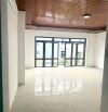 🔥 BÁN NHÀ 3TẦNG MẶT TIỀN NGỌC HÂN – ĐỐI DIỆN EURO VILLAGE – SƠN TRÀ 🔥