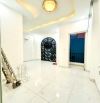 Nhà 2 Tầng DT:48m2 ngang 4,8m Huỳnh tấn phát P. Tân thuận Đông chỉ nhĩnh 5 đồng