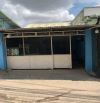Bán nhà 215m2 ngang 10.5m P.An hòa, full thổ, ô tô tải, gần câif an hòa, chỉ 6ty