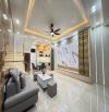 🏠 Cổ Nhuế, 36m2 nhỉnh 8 tỷ, mới koong, ngõ thông, gần ô tô, thang máy, an sinh tuyệt vời