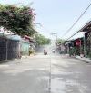 Bán nhà đường tây thạnh phường tây thạnh