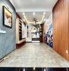🚨 NGỘP BANK - BÁN GẤP TRONG TUẦN - ĐƯỜNG TRỤC - 75m² - 4 TẦNG 🚨