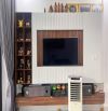 🏠 NHÀ MẶT TIỀN 4 TẦNG NGUYỄN HỮU CẢNH – TRUNG TÂM TP HUẾ -  GIÁ CHỈ 6,2x Tỷ ( TL )