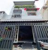 Bán nhà đường tây thạnh phường tây thạnh