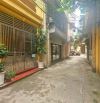 🏡 NHÀ ĐẸP – GIÁ TỐT – 9.2 TỶ 🏡
