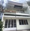 Nhà 3 Tầng * 109m2 - Vị Trí Kế Chung Cư M-One  - Hẻm Xe Tải Quay Đầu