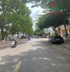 BÁN NHÀ MẶT TIỀN NGUYỄN CÔNG TRỨ. DT: 9x16M. GIÁ: 11 TỶ