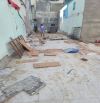 # Đất Góc Kiệt 2,5m gần Phạm Văn Nghị, 95m2, ngang 6m, 3.x tỷ