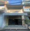 TIỆN XÂY MỚI - KHUÔNG VIỆT TÂN PHÚ - DT: 90M2 ( 4.2x21) NHỈNH 9 TỶ