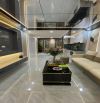 TRUNG TÂM BA ĐÌNH -  LA THÀNH - 30M RA PHỐ - DIỆN TÍCH 40M2