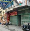 CƠ HỘI VÀNG – ĐẤT PHÂN LÔ VIP PHỐ DƯƠNG KHUÊ – VỈA HÈ – KINH DOANH ĐỈNH – SỔ VUÔNG ĐẸP
