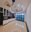 NGUYỄN LƯƠNG BẰNG - ĐỐNG ĐA - 77M - 30,8 TỶ - VỈA HÈ - KINH DOANH DÒNG TIỀN - Ô TÔ TRÁNH.